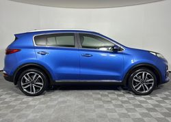 Thumbnail: 2021-Kia-Sportage-20-EX-Auto_17