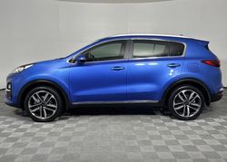 Thumbnail: 2021-Kia-Sportage-20-EX-Auto_19