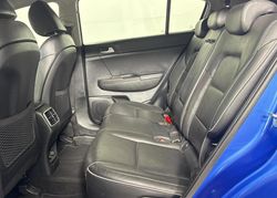 Thumbnail: 2021-Kia-Sportage-20-EX-Auto_2
