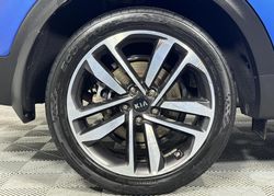 Thumbnail: 2021-Kia-Sportage-20-EX-Auto_6