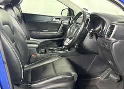 Thumbnail: 2021-Kia-Sportage-20-EX-Auto_8