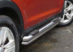 Thumbnail: 2012-Kia-Sportage-20-Auto_12