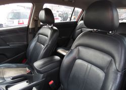 Thumbnail: 2012-Kia-Sportage-20-Auto_15