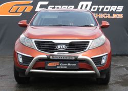 Thumbnail: 2012-Kia-Sportage-20-Auto_1