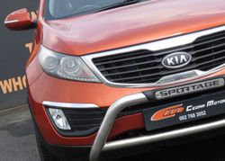 Thumbnail: 2012-Kia-Sportage-20-Auto_2