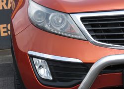 Thumbnail: 2012-Kia-Sportage-20-Auto_3