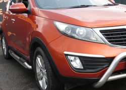 Thumbnail: 2012-Kia-Sportage-20-Auto_4