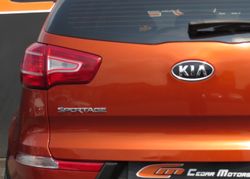 Thumbnail: 2012-Kia-Sportage-20-Auto_7