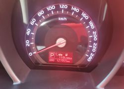 Thumbnail: 2015-Kia-Sportage-20-CRDi-Auto-Diesel-Automatic_11