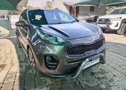 Thumbnail: 2017-Kia-Sportage-20-AWD_2