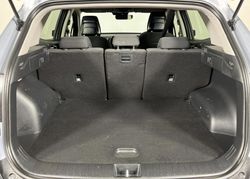 Thumbnail: 2022-Kia-Sportage-16-T-GDI-LX-Auto_13