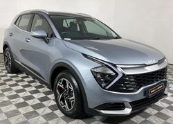 Thumbnail: 2022-Kia-Sportage-16-T-GDI-LX-Auto_15