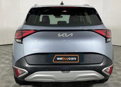 Thumbnail: 2022-Kia-Sportage-16-T-GDI-LX-Auto_17