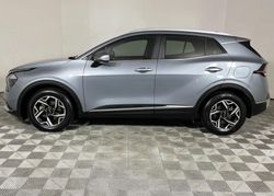 Thumbnail: 2022-Kia-Sportage-16-T-GDI-LX-Auto_18