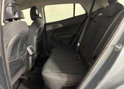 Thumbnail: 2022-Kia-Sportage-16-T-GDI-LX-Auto_3