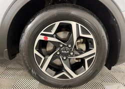 Thumbnail: 2022-Kia-Sportage-16-T-GDI-LX-Auto_5