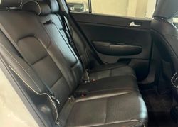 Thumbnail: 2017-Kia-Sportage-20-EX-Auto_12