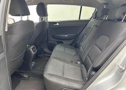 Thumbnail: 2019-Kia-Sportage-16-GDI-Ignite-Auto_11