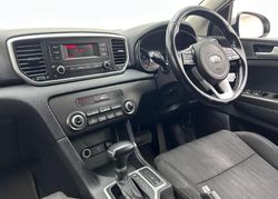 Thumbnail: 2019-Kia-Sportage-16-GDI-Ignite-Auto_7