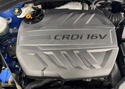 Thumbnail: 2021-Kia-Sportage-20-CRDi-EX-Auto_10