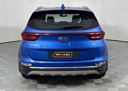 Thumbnail: 2021-Kia-Sportage-20-CRDi-EX-Auto_15