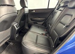 Thumbnail: 2021-Kia-Sportage-20-CRDi-EX-Auto_3