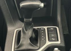 Thumbnail: 2020-Kia-Sportage-20-CRDi-Ignite-Auto_10
