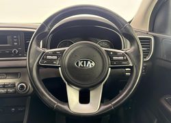Thumbnail: 2020-Kia-Sportage-20-CRDi-Ignite-Auto_12