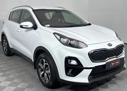 Thumbnail: 2020-Kia-Sportage-20-CRDi-Ignite-Auto_16