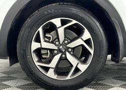 Thumbnail: 2020-Kia-Sportage-20-CRDi-Ignite-Auto_4