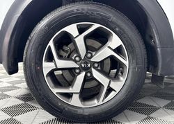 Thumbnail: 2020-Kia-Sportage-20-CRDi-Ignite-Auto_7