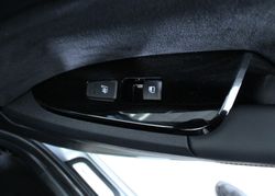 Thumbnail: 2024-Kia-Sportage-16-T-GDI-GT-Line-Auto_14
