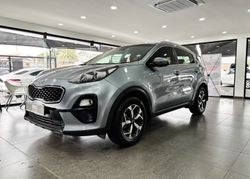 Thumbnail: 2019-Kia-Sportage-16-GDI-Ignite-Auto_1