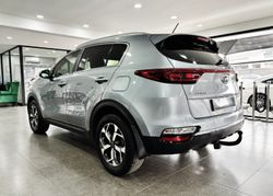Thumbnail: 2019-Kia-Sportage-16-GDI-Ignite-Auto_3