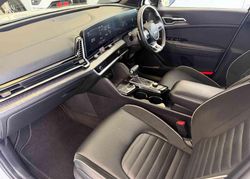 Thumbnail: 2023-Kia-Sportage-16-T-GDI-GT-Line-Auto_14