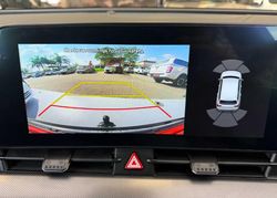 Thumbnail: 2023-Kia-Sportage-16-T-GDI-GT-Line-Auto_17