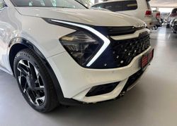 Thumbnail: 2023-Kia-Sportage-16-T-GDI-GT-Line-Auto_7
