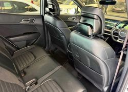 Thumbnail: 2023-Kia-Sportage-16-T-GDI-GT-Line-Auto_8