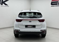 Thumbnail: 2019-Kia-Sportage-16-GDI-Ignite-Auto_4
