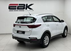 Thumbnail: 2019-Kia-Sportage-16-GDI-Ignite-Auto_5