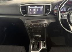 Thumbnail: 2019-Kia-Sportage-20-Ignite-Auto_13