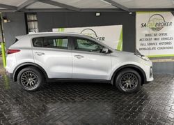 Thumbnail: 2019-Kia-Sportage-20-Ignite-Auto_2