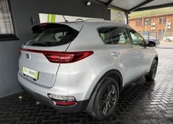 Thumbnail: 2019-Kia-Sportage-20-Ignite-Auto_3