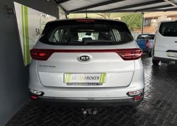 Thumbnail: 2019-Kia-Sportage-20-Ignite-Auto_4