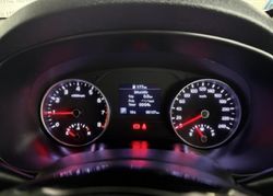 Thumbnail: 2019-Kia-Sportage-20-Ignite-Auto_7