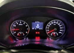 Thumbnail: 2019-Kia-Sportage-20-Ignite-Auto_8