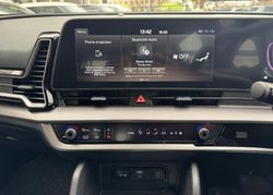 Thumbnail: 2024-Kia-Sportage-16-CRDi-lX-Auto_12