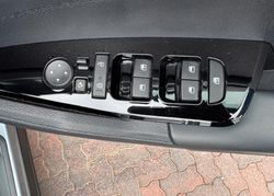 Thumbnail: 2024-Kia-Sportage-16-CRDi-lX-Auto_18