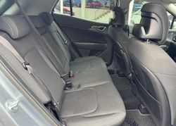 Thumbnail: 2024-Kia-Sportage-16-CRDi-lX-Auto_21