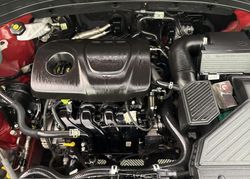 Thumbnail: 2019-Kia-Sportage-16-GDI-Ignite-Auto_12